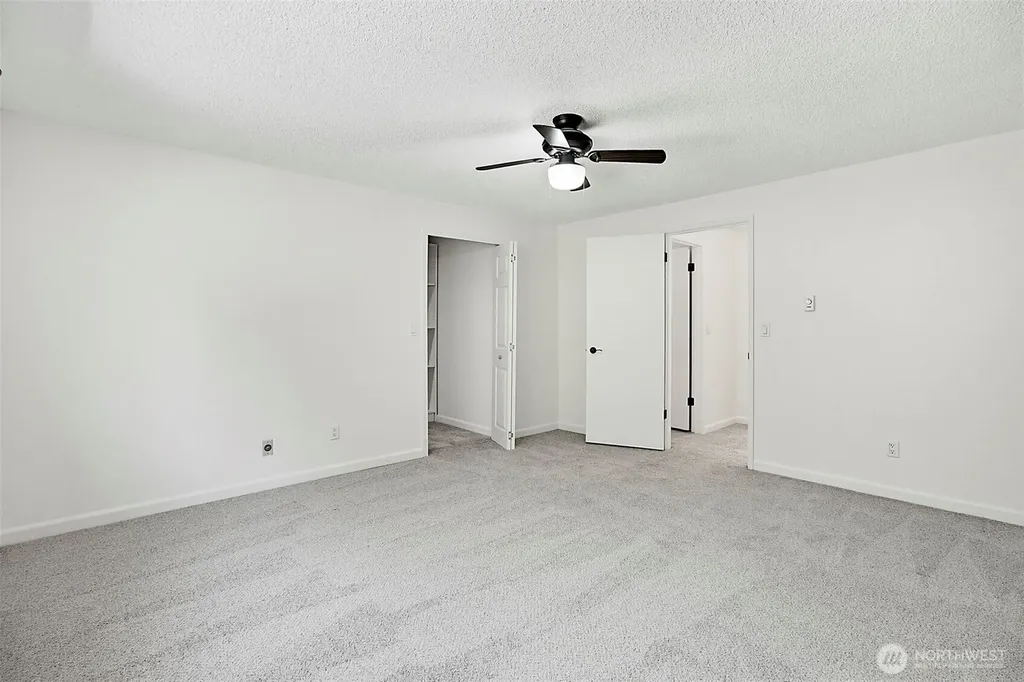 32508 2nd Place S Federal Way WA 98003