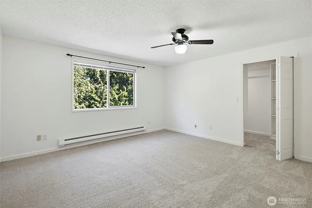 32508 2nd Place S Federal Way WA 98003