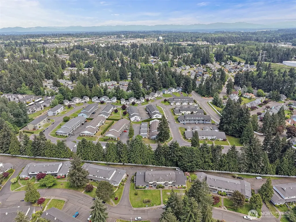 32508 2nd Place S Federal Way WA 98003
