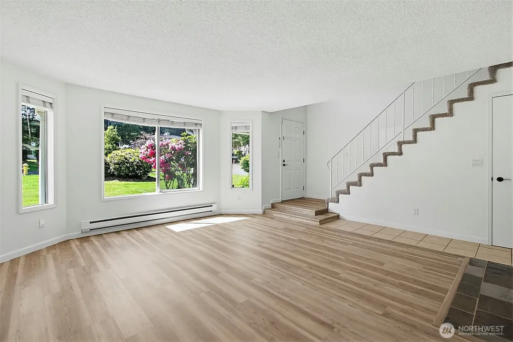 32508 2nd Place S Federal Way WA 98003