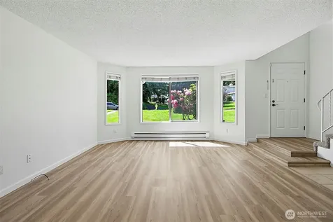 32508 2nd Place S Federal Way WA 98003