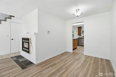 32508 2nd Place S Federal Way WA 98003