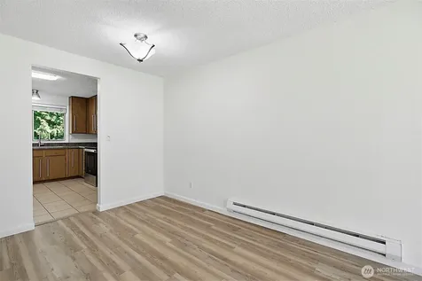 32508 2nd Place S Federal Way WA 98003