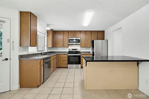 32508 2nd Place S Federal Way WA 98003