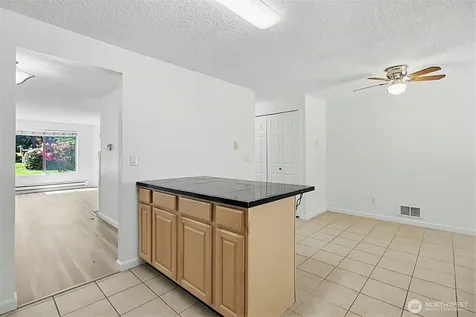32508 2nd Place S Federal Way WA 98003