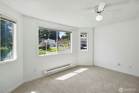 32508 2nd Place S Federal Way WA 98003