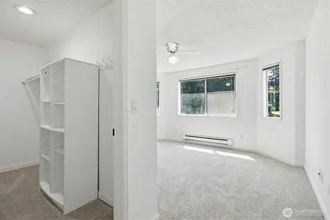 32508 2nd Place S Federal Way WA 98003