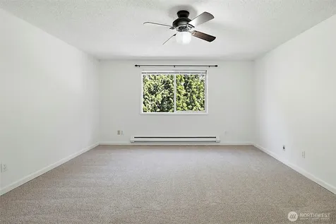 32508 2nd Place S Federal Way WA 98003
