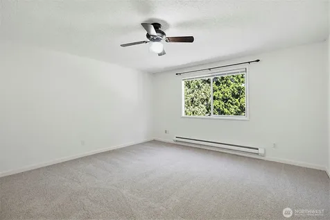 32508 2nd Place S Federal Way WA 98003