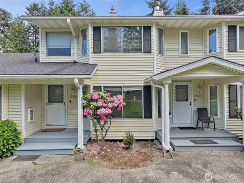 32508 2nd Place S Federal Way WA 98003