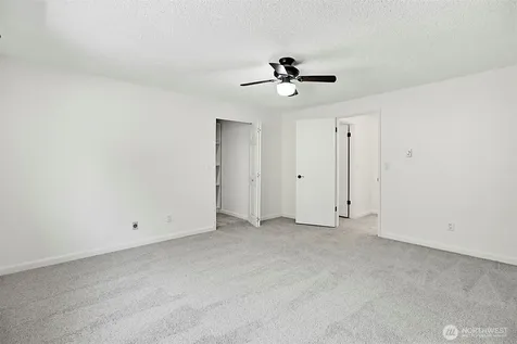 32508 2nd Place S Federal Way WA 98003