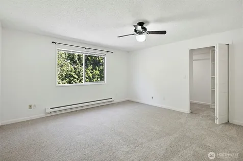 32508 2nd Place S Federal Way WA 98003