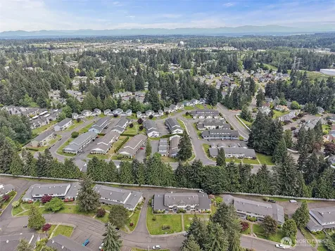 32508 2nd Place S Federal Way WA 98003