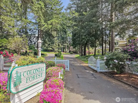 32508 2nd Place S Federal Way WA 98003