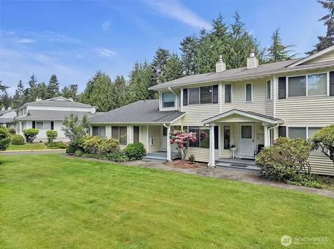 32508 2nd Place S Federal Way WA 98003