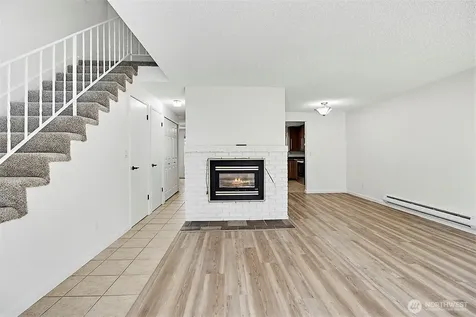32508 2nd Place S Federal Way WA 98003