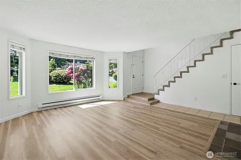 32508 2nd Place S Federal Way WA 98003