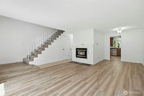 32508 2nd Place S Federal Way WA 98003