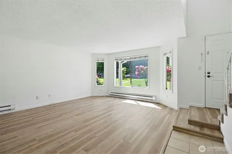 32508 2nd Place S Federal Way WA 98003