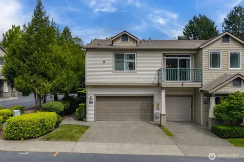 4450 248th Lane SE Sammamish WA 98029