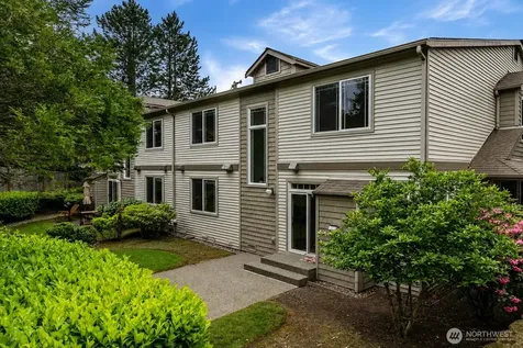 4450 248th Lane SE Sammamish WA 98029