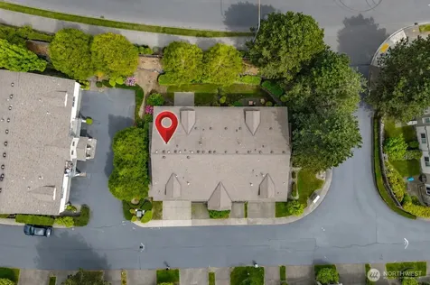 4450 248th Lane SE Sammamish WA 98029