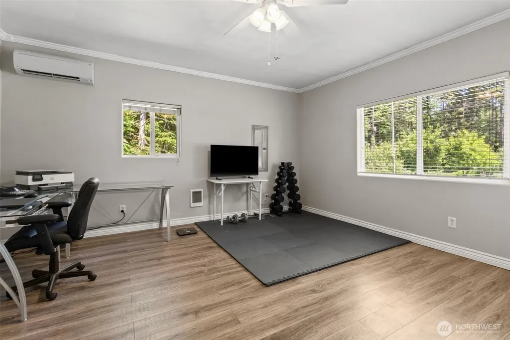 5519 Johnson Point Road NE Olympia WA 98516