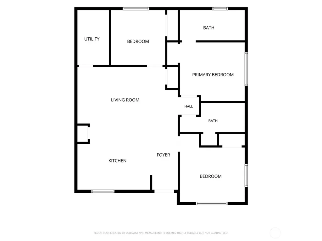 439 Sunnyhill Road W Bremerton WA 98312