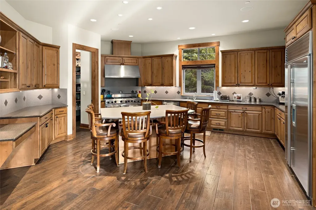 51 Lily Court Cle Elum WA 98922