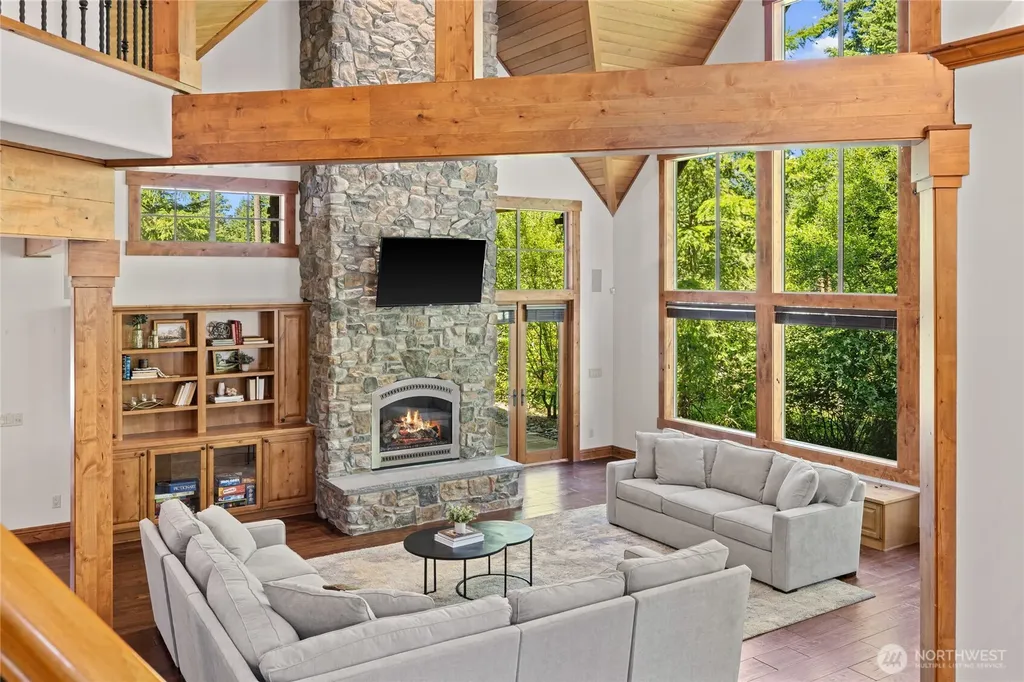 51 Lily Court Cle Elum WA 98922