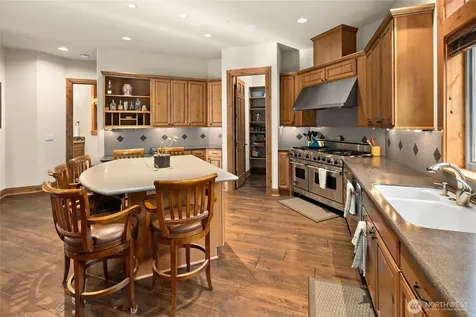 51 Lily Court Cle Elum WA 98922
