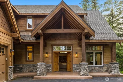 51 Lily Court Cle Elum WA 98922
