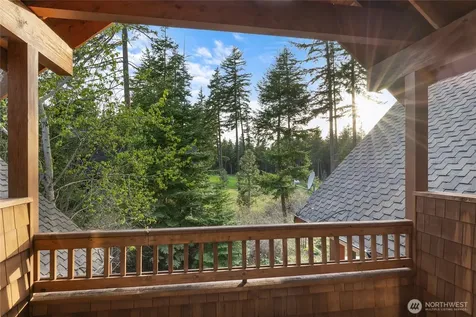 51 Lily Court Cle Elum WA 98922
