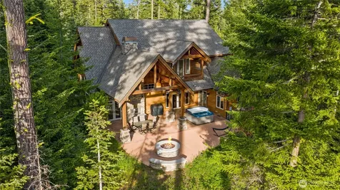 51 Lily Court Cle Elum WA 98922