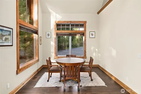 51 Lily Court Cle Elum WA 98922