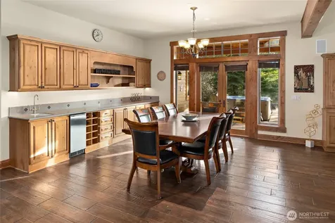 51 Lily Court Cle Elum WA 98922