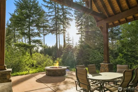 51 Lily Court Cle Elum WA 98922