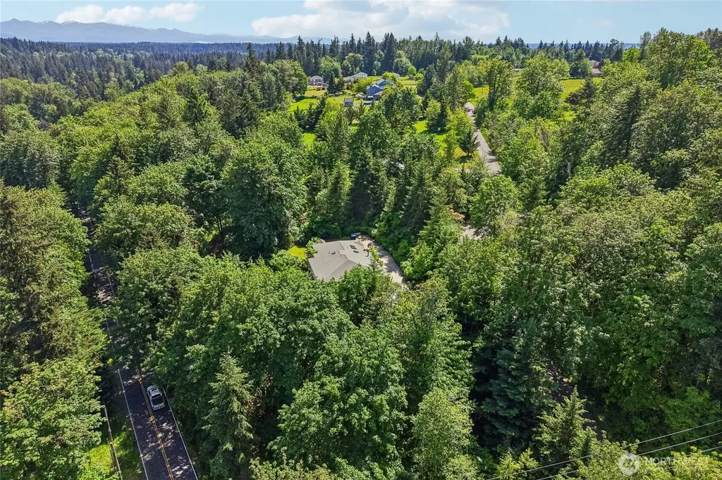 Kent WA 98042