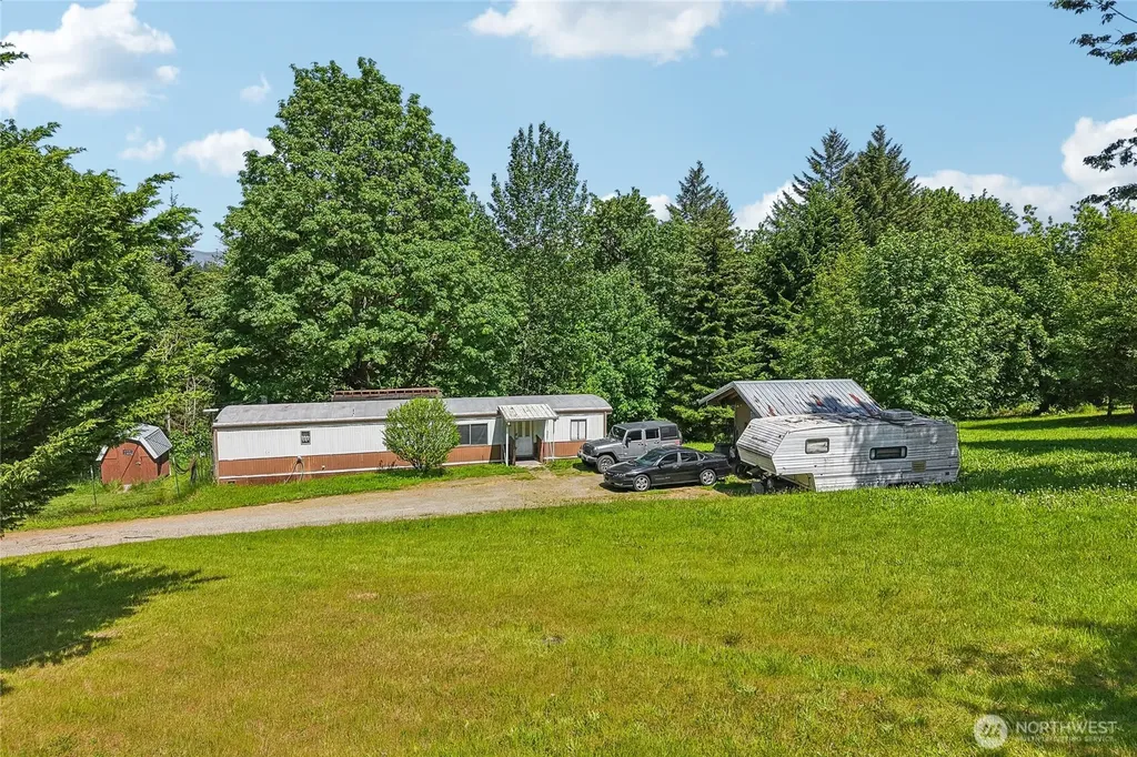 Kent WA 98042