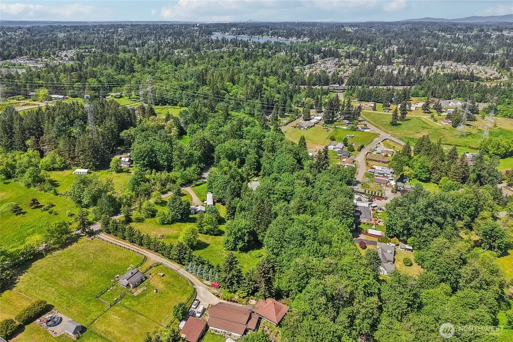 Kent WA 98042