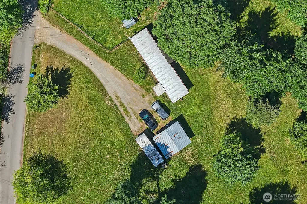 Kent WA 98042