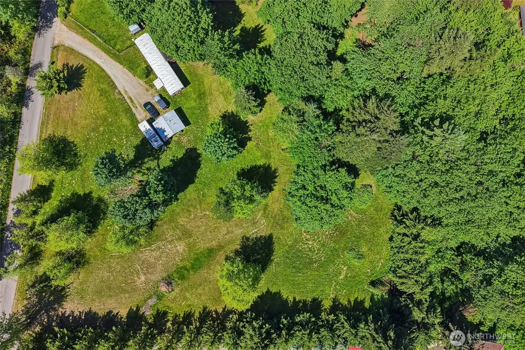 Kent WA 98042