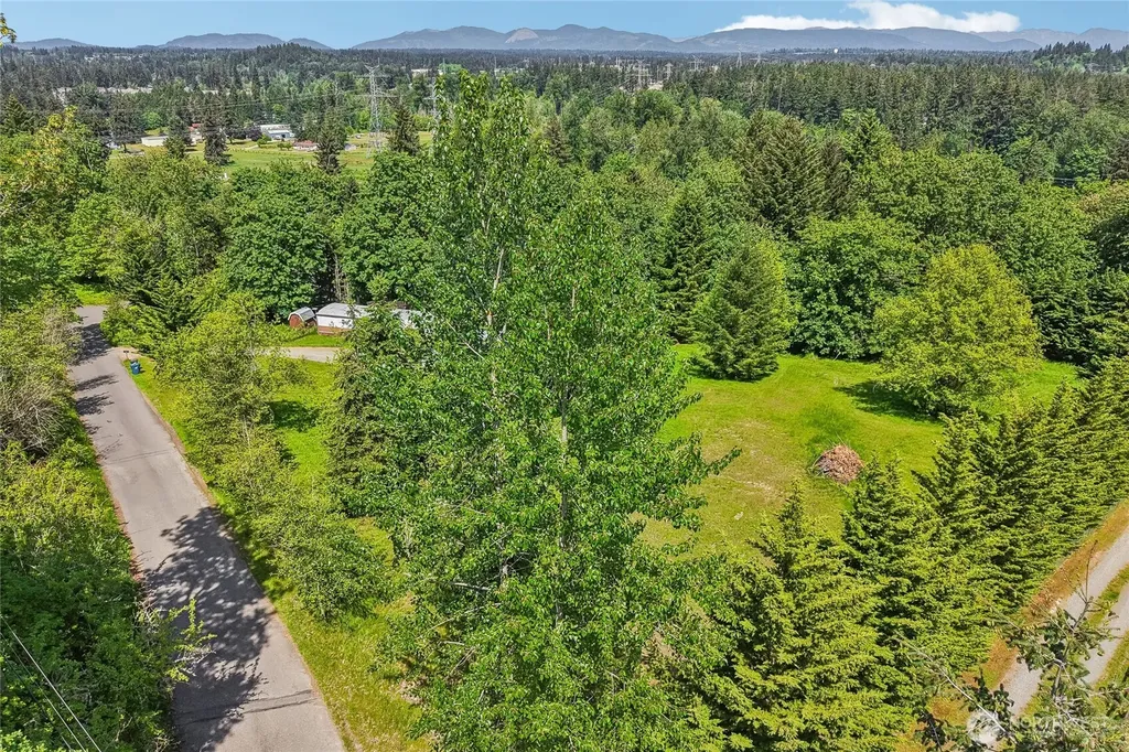 Kent WA 98042