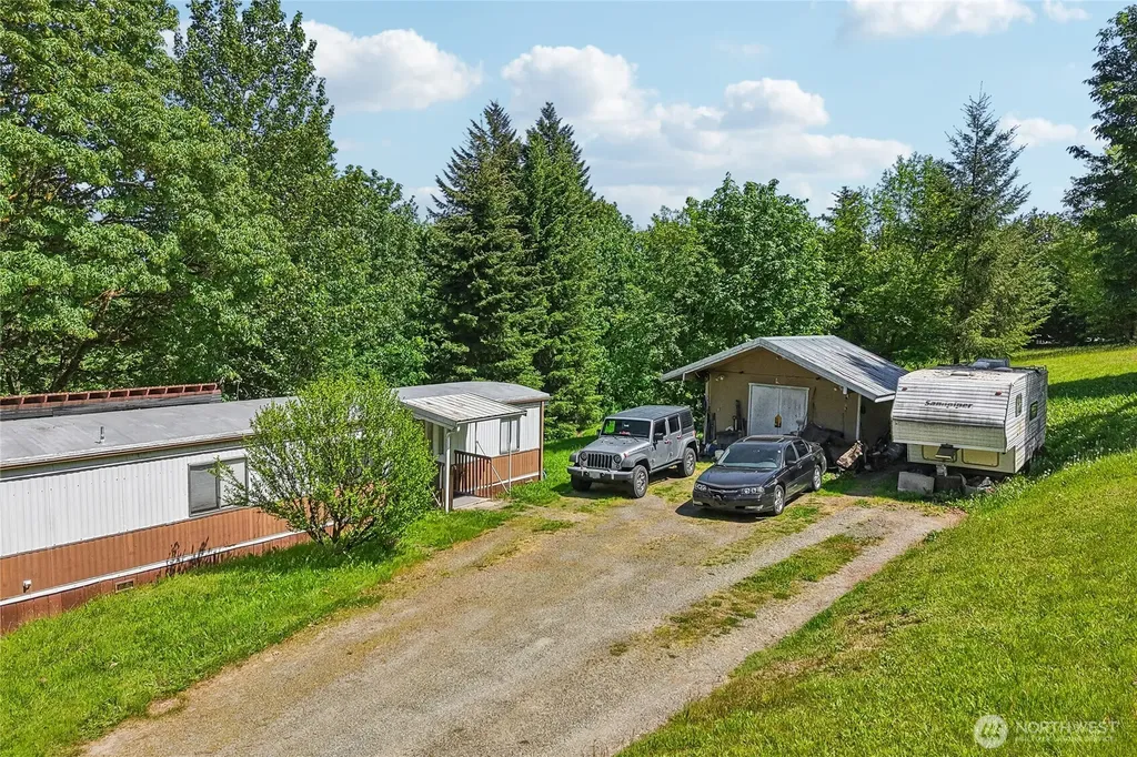 Kent WA 98042