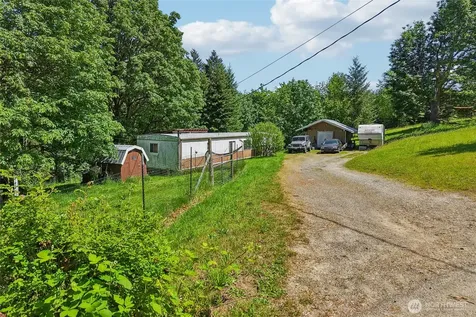 Kent WA 98042