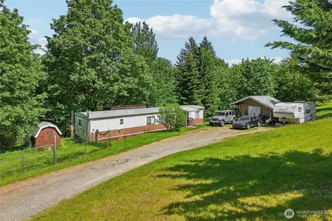 Kent WA 98042