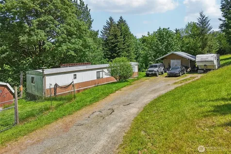 Kent WA 98042