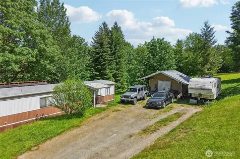 Kent WA 98042