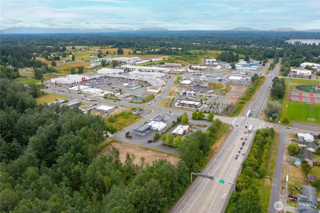 1300 G Street Blaine WA 98230
