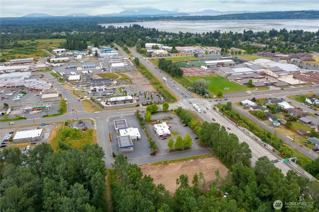 1300 G Street Blaine WA 98230